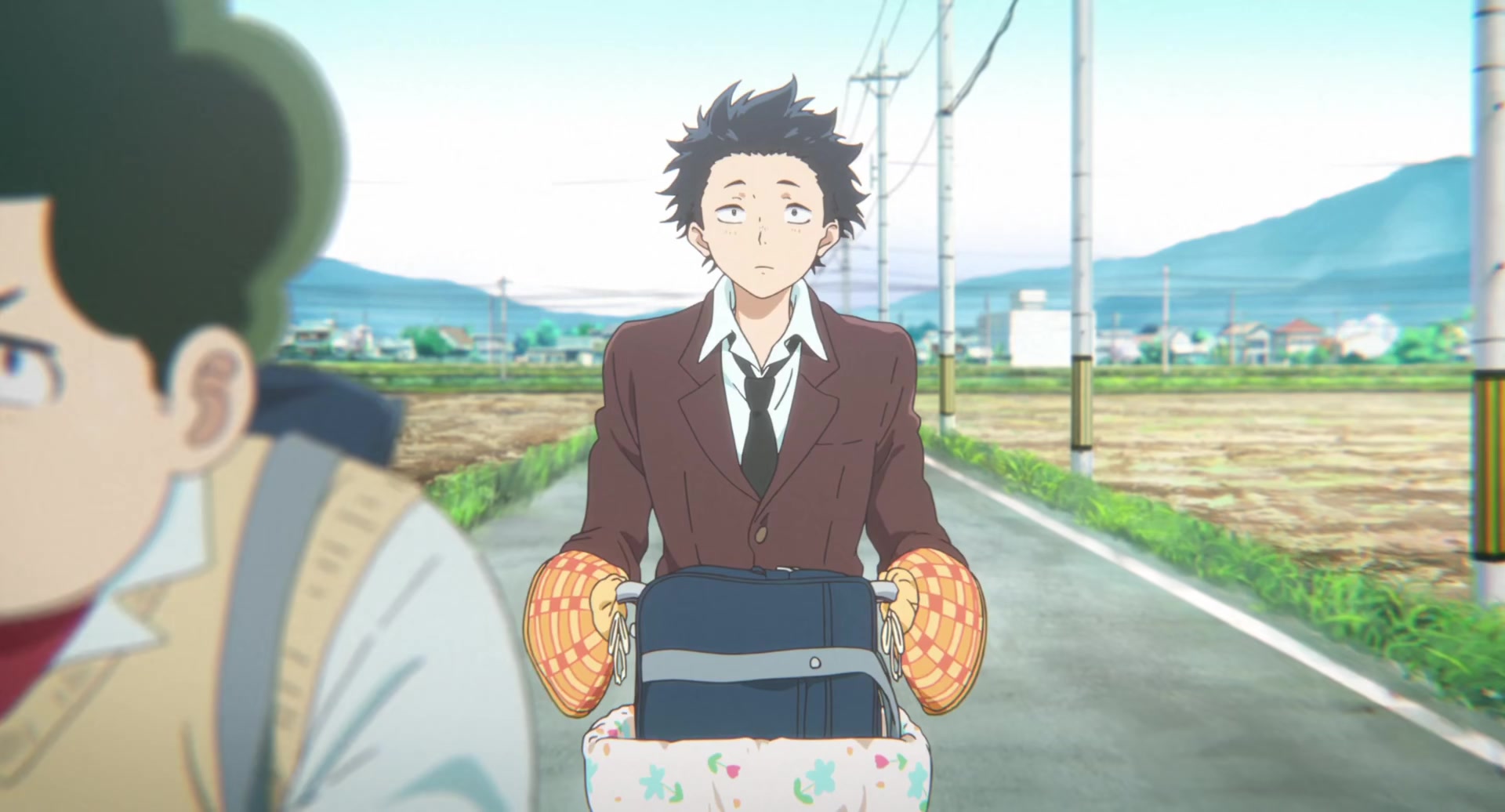[Tsukyio Editing Resources] A Silent Voice Movie - 1827.mp4
